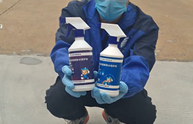 青龍石材瓷磚防水保護劑（溶劑型、水性）