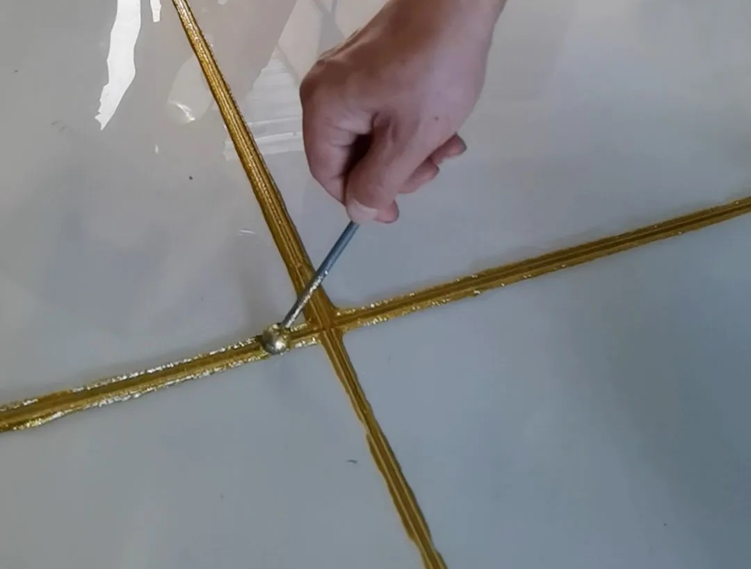 你還在為美縫壓縫的問(wèn)題煩惱嗎？