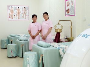 圖 深圳十佳催乳公司專業(yè)催乳師團隊預(yù)約到家服務(wù) 深圳家政