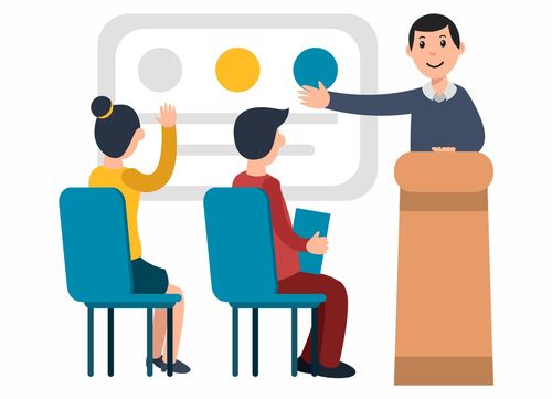 市發(fā)改委 杭州市家政服務業(yè)提質擴容 領跑者 行動開跑了