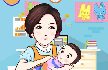 做合格的家政服務(wù),豆豆生活家政