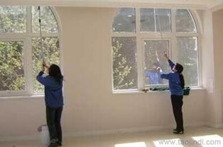 廈門鐘點工選擇螞蟻家政 專業竭誠服務，價格透明、團隊優質